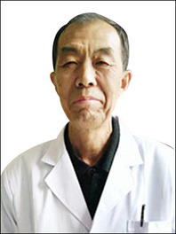 汤世凯