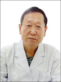 刘岐干