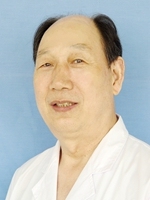 刘敬辉