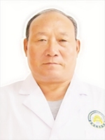 王增禄