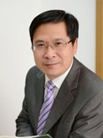 蒋备战