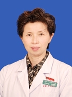 刘丽波