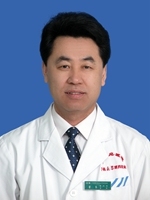 董良