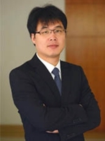 刘伟才