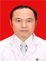 万洁华