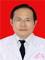 丁春平