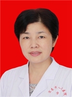刘彩玲
