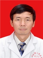 吴裕文
