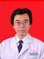 贺海龙