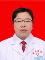 郑丽霞