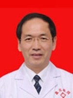 刘增亮