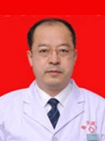 杨文学