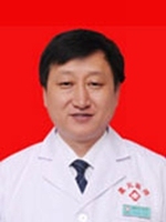 纪东世
