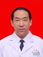 尚宏亮