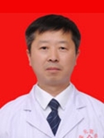 吴春雷