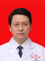 周喜斌