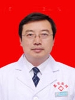 袁建宏