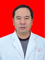 程碧云