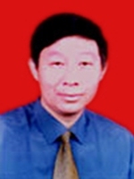 高文俊
