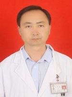 杨在华