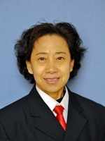 毛瑞敏