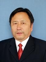 刘红书