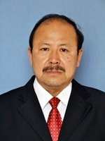 秦东风