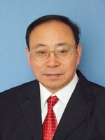 房义辉