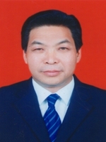 王太增