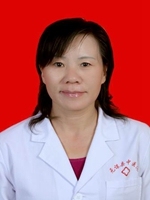 李代琼