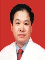 董绍铁