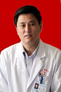 王锦乾