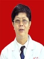 李忠