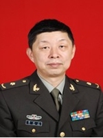 鲁建国