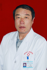 李颂军