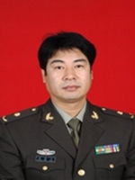 张衍国