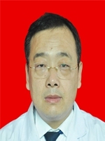 黄智虎