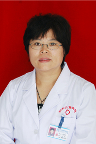 高永玲
