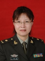 王晓红