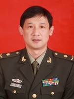 张岩