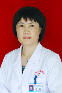 王淑惠
