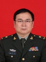 王宝西