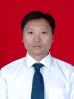 陈国凯
