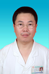 李明军