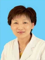 张小薇