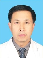 杜连胜