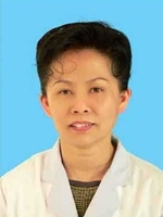 于晓妹