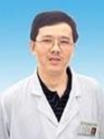 岳万中