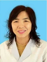 金慧明
