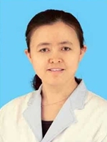 周炜